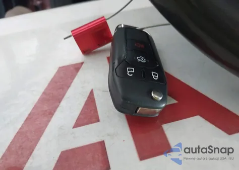 2015 Ford Fusion Se из США, поврежденный, VIN 3FA6P0HD4FR112649